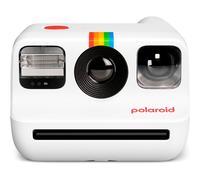 Polaroid Go White - Generation 2