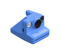 Cámara Instantánea Polaroid Now Generación 3 - Edición MoMA