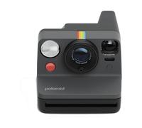 Polaroid Now Gen 3 Negro