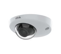 Cámara integrada AXIS M3905-R de 2 MP
