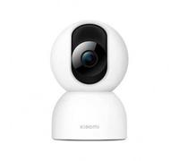 CAMARA INTELIG SMART XIAOMI C400 WIFI 2K