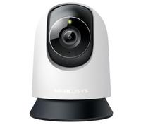 Cámara inteligente Mercusys MC210