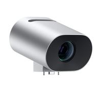 Cámara Inteligente MS Srfc Hub 2 XZ/NL/FR/DE