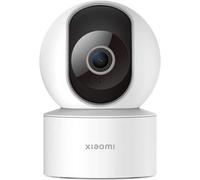 Cámara Inteligente Xiaomi 360 C200