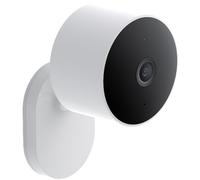 Xiaomi AW200 Interior y exterior 1920 x 1080 Pixeles Techo/Pared/Escritorio