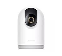 Xiaomi C500 Pro Esférico Cámara de seguridad IP Interior 2960 x 1666 Pixeles Escritorio