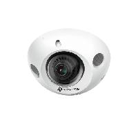 TP-Link Netzwerk-Überwachungskamera Accesorios informáticos Blanco Original VIGI C230I MINI(2.8MM)