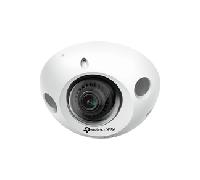 TP-Link Camara VIGI C230I Mini(2.8mm) Dome