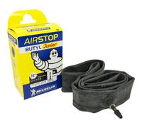 Cámara Interior Para Bicicleta Michelin 16 X 1,50-1,90 Con Válvula Presta De 29 Mm