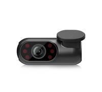 Cámara interior para Serie VIOFO A139