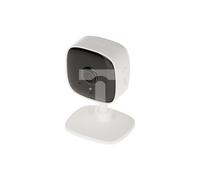 Cámara IP 3Mpx 3,3mm TL-TAPO-C110 Wi-Fi