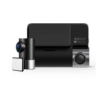 Cámara IP 70mai A800S 4K Ultra HD Visión Nocturna Interior y Exterior GPS