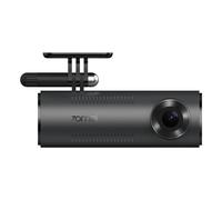 Cámara IP 70mai M310 Quad HD Visión Nocturna Interior y Exterior Wifi