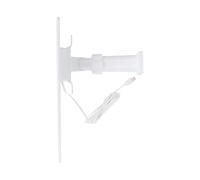 Cámara IP APOLLO BULLET C1 Wi-Fi 6 KIT/BF8CP-0210B-XL/M0508