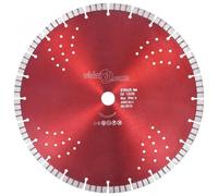 Cámara IP Approx APPIP03P2P VGA Visión Nocturna Interior Audio Bidireccional