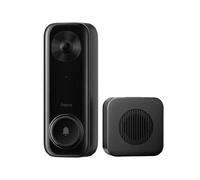 Cámara IP Aqara DB-C03D 2K Visión Nocturna Exterior IA y Control por Voz
