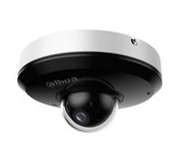 Cámara IP Axis 02413-001 4MP Zoom óptico 30x WDR IR PoE Exterior IK10