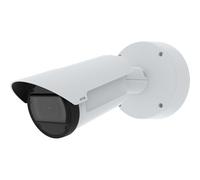 AXIS Q1806-LE