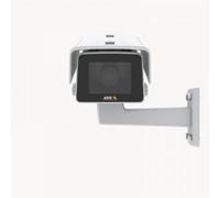 Cámara IP Axis M1135-E MK II FullHD Visión Nocturna Interior y Exterior Audio Bidireccional