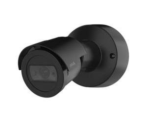 Cámara IP AXIS M2035-LE FullHD Visión Nocturna Interior y Exterior Detección IA