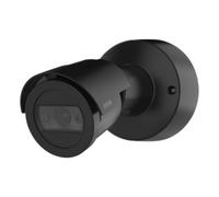 Cámara IP AXIS M2036-LE 4MP Visión Nocturna Interior y Exterior Detección IA