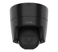 Cámara IP Axis M3126-LVE 4MP Visión Nocturna Exterior Detección IA Audio Bidireccional