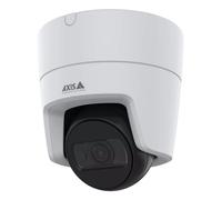 Cámara IP Axis M3128-LVE 4K Ultra HD exterior visión nocturna 20m y análisis inteligente