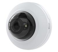 Cámara IP Axis M4215-LV FullHD Interior Alámbrico PTZ Digital
