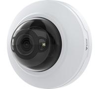 Cámara IP Axis M4218-LV 4K Interior Alámbrico PTZ Digital