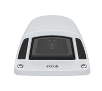 Cámara IP Axis P3925-LRE FullHD Visión Nocturna Interior y Exterior PTZ digital