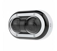 P4705-PLVE Panoramic Camera