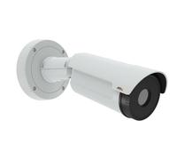 Cámara IP Axis Q1941-E VGA Exterior con IA y Tarjeta MicroSD