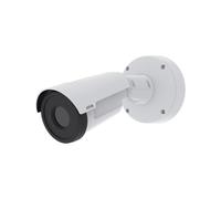 Cámara IP Axis Q1972-E 640x480 Microbolómetro Exterior PoE Detección Térmica Bala
