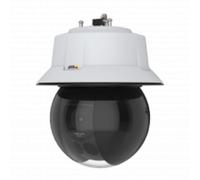 Cámara IP Axis Q6315-LE FullHD Visión Nocturna Interior y Exterior PTZ