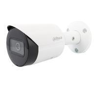 Dahua Net Camera 4MP IR BULLET/DH-IPC-HFW2441S-S-0280B