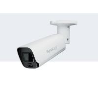 CAMARA IP BC800Z