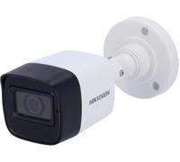 Camara ip bullet 2,8mm 5mpx hikvision core ds-2ce16h0t-itf-2