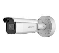 Cámara IP Bullet Hikvision DS-2CD2626G2-IZS(2.8-12mm)(D) 2MP