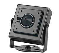 Cámara IP Camera 1 Mpx Spy Camera P2P Cloud Free App Oba Lite Free