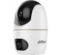 CÁMARA IP Dahua GIRATORIA EXTERIOR H3D-3F Hero Dual D1 Wi-Fi 3 Mpx
