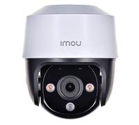 CÁMARA IP DAHUA IMOU - IPC-S41FAP