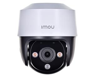 CÁMARA IP DAHUA IMOU - IPC-S41FAP