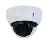 Cámara IP Dahua IPC-HDBW2841EP-S-0280B 8MP WizSense IR 30m Focal Fija IP67 IK10