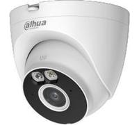 Cámara IP Dahua IPC-HDW1539DA-SAW-IL-0280B 5MP Wi-Fi 6 2,8 mm