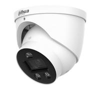 Cámara IP Dahua IPC-HDW3449H-AS-PV-PRO 4MP Visión Nocturna Exterior IA