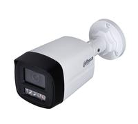 Cámara IP Dahua IPC-HFW1439TL1-A-IL