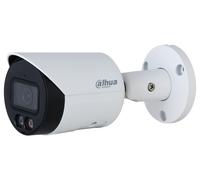 Cámara ip dahua ipc-hfw2849s-s-il-0280b
