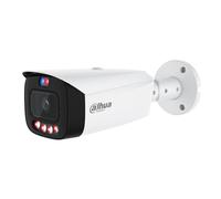 Cámara IP Dahua IPC-HFW3449T1-AS-PV-PRO 4MP Visión Nocturna Exterior PoE