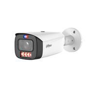 Cámara IP Dahua IPC-HFW3449T1-ZAS-PV-PRO 4MP Visión Nocturna Exterior PoE