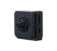Cámara IP Dahua IPC-HUM4231S-L4-0280B-S3 FullHD Interior Alámbrico